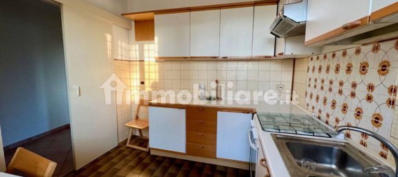 Дуплекс с 3 спальнями в Рим, Италия № 80677 28