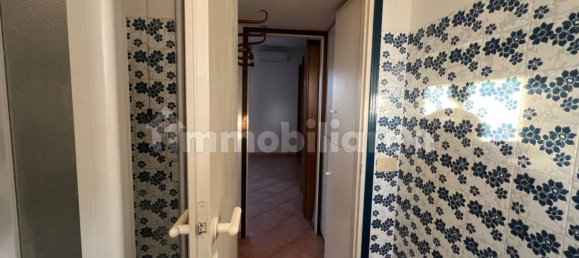 Дуплекс с 3 спальнями в Рим, Италия № 80677 18