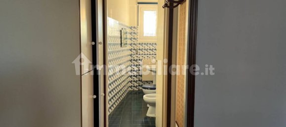 Дуплекс с 3 спальнями в Рим, Италия № 80677 45