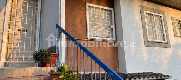 Дуплекс с 3 спальнями в Рим, Италия № 80677 5