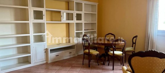 Дуплекс с 3 спальнями в Рим, Италия № 80677 9