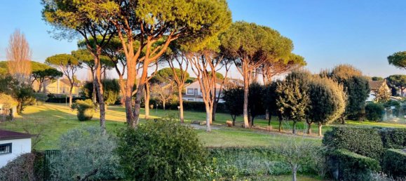 Дуплекс с 3 спальнями в Рим, Италия № 80677 33