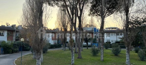 Дуплекс с 3 спальнями в Рим, Италия № 80677 34