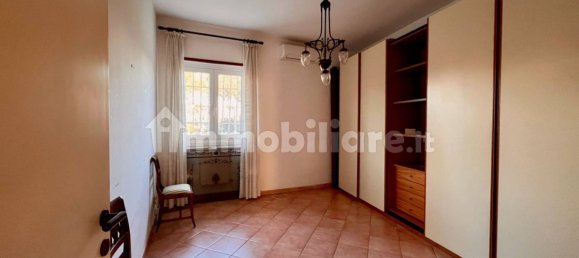 Дуплекс с 3 спальнями в Рим, Италия № 80677 15