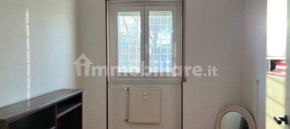 Дуплекс с 3 спальнями в Рим, Италия № 80677 25