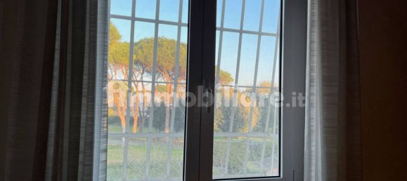 Дуплекс с 3 спальнями в Рим, Италия № 80677 21