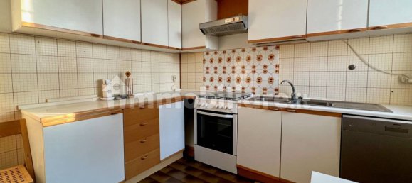 Дуплекс с 3 спальнями в Рим, Италия № 80677 27