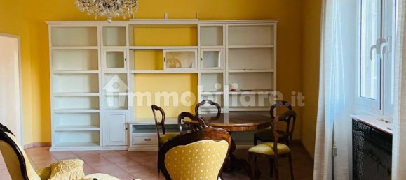 Дуплекс с 3 спальнями в Рим, Италия № 80677 12