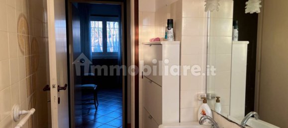 Дуплекс с 3 спальнями в Рим, Италия № 80677 23