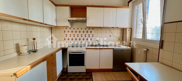 Дуплекс с 3 спальнями в Рим, Италия № 80677 30