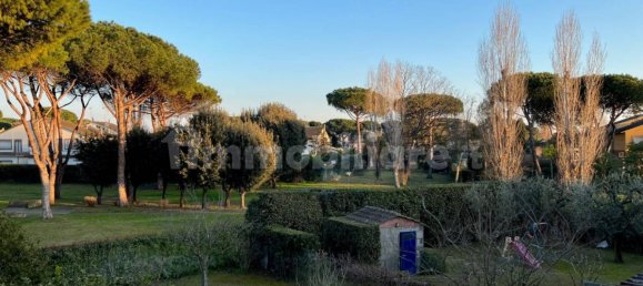 Дуплекс с 3 спальнями в Рим, Италия № 80677 35