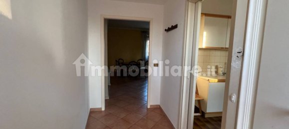 Дуплекс с 3 спальнями в Рим, Италия № 80677 26