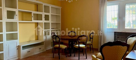 Дуплекс с 3 спальнями в Рим, Италия № 80677 10