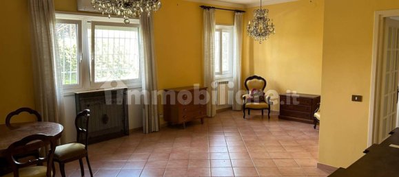 Дуплекс с 3 спальнями в Рим, Италия № 80677 41