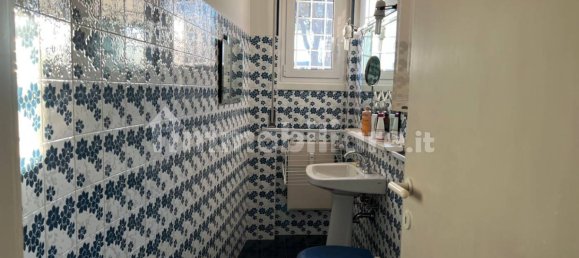 Дуплекс с 3 спальнями в Рим, Италия № 80677 19