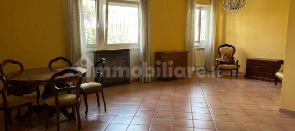 Дуплекс с 3 спальнями в Рим, Италия № 80677 46