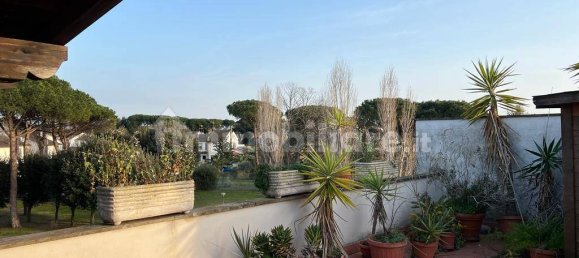 Дуплекс с 3 спальнями в Рим, Италия № 80677 17