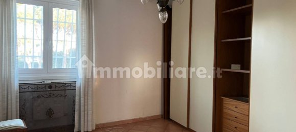 Дуплекс с 3 спальнями в Рим, Италия № 80677 20