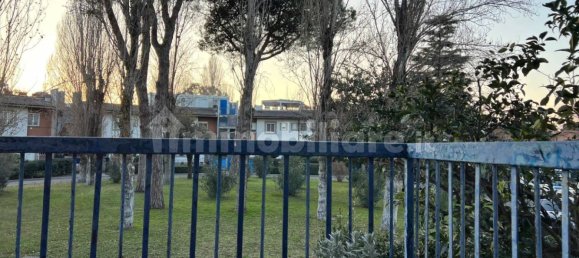 Дуплекс с 3 спальнями в Рим, Италия № 80677 6