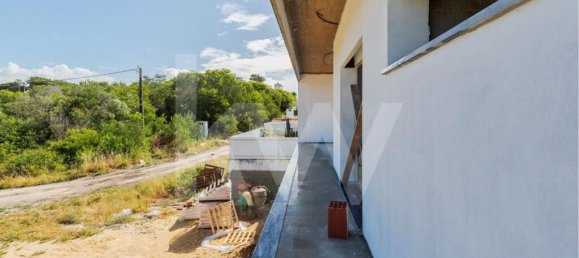 3 غرف نوم فيلا في Corroios, Portugal رقم 77857 27