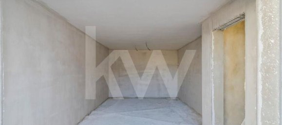 3 غرف نوم فيلا في Corroios, Portugal رقم 77857 33