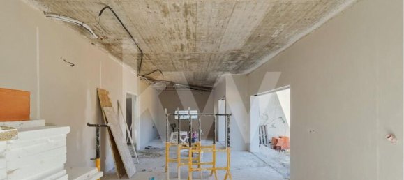 3 غرف نوم فيلا في Corroios, Portugal رقم 77857 64