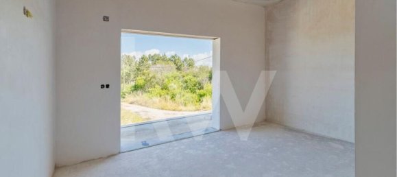 3 غرف نوم فيلا في Corroios, Portugal رقم 77857 24