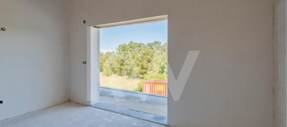 3 غرف نوم فيلا في Corroios, Portugal رقم 77857 32