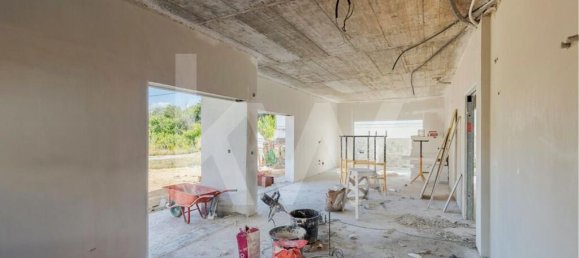 3 غرف نوم فيلا في Corroios, Portugal رقم 77857 17