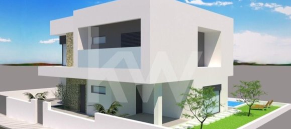 3 غرف نوم فيلا في Corroios, Portugal رقم 77857 9