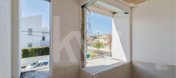 3 غرف نوم فيلا في Corroios, Portugal رقم 77857 18