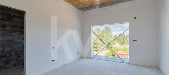 3 غرف نوم فيلا في Corroios, Portugal رقم 77857 41