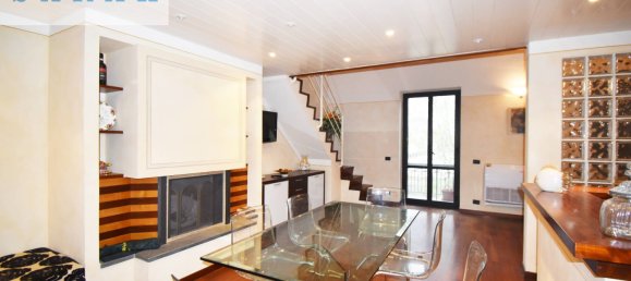 2 غرف نوم شقة في Viareggio, Italy رقم 42897 14