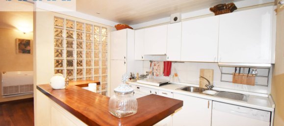 2 غرف نوم شقة في Viareggio, Italy رقم 42897 13