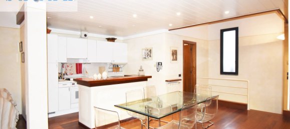 2 غرف نوم شقة في Viareggio, Italy رقم 42897 19