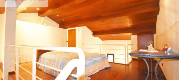 2 غرف نوم شقة في Viareggio, Italy رقم 42897 21