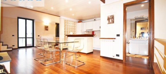 2 غرف نوم شقة في Viareggio, Italy رقم 42897 2