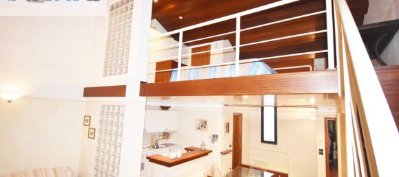 2 غرف نوم شقة في Viareggio, Italy رقم 42897 17