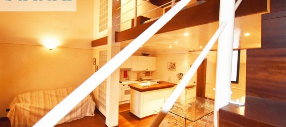 2 غرف نوم شقة في Viareggio, Italy رقم 42897 26