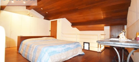 2 غرف نوم شقة في Viareggio, Italy رقم 42897 22