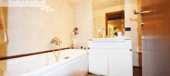 2 غرف نوم شقة في Viareggio, Italy رقم 42897 10