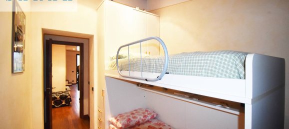 2 غرف نوم شقة في Viareggio, Italy رقم 42897 28