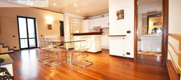 2 غرف نوم شقة في Viareggio, Italy رقم 42897 3