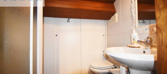 2 غرف نوم شقة في Viareggio, Italy رقم 42897 24