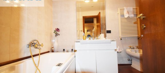 2 غرف نوم شقة في Viareggio, Italy رقم 42897 8