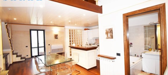 2 غرف نوم شقة في Viareggio, Italy رقم 42897 7