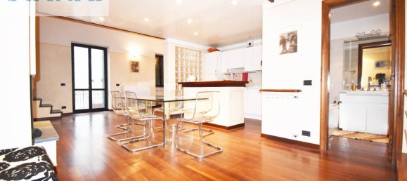 2 غرف نوم شقة في Viareggio, Italy رقم 42897 4