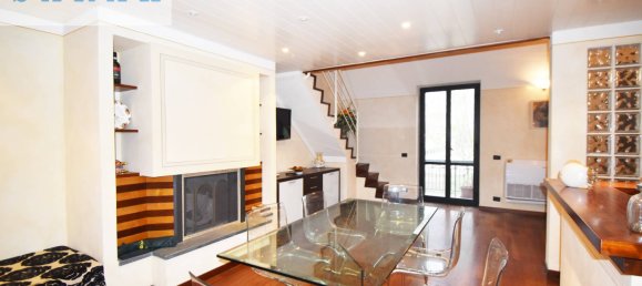 2 غرف نوم شقة في Viareggio, Italy رقم 42897 15