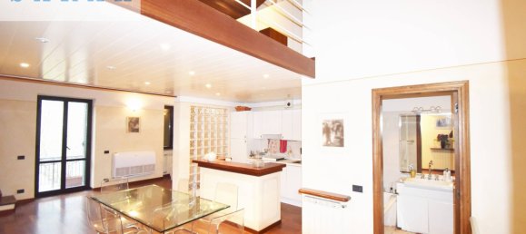 2 غرف نوم شقة في Viareggio, Italy رقم 42897 5