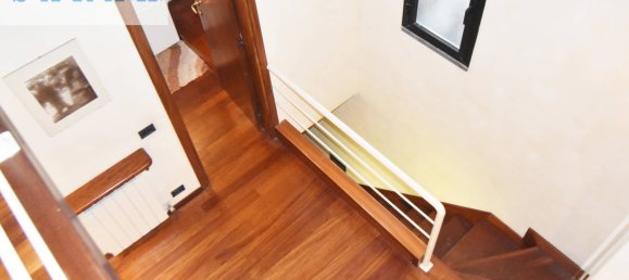 2 غرف نوم شقة في Viareggio, Italy رقم 42897 23